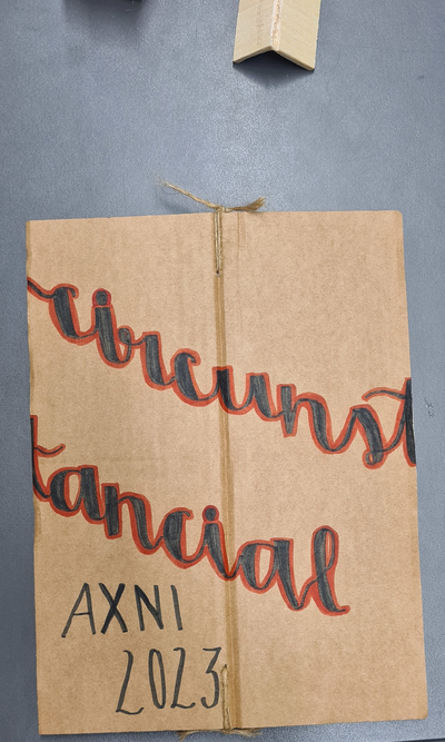 25.10.2023 . 14:20 | WORKSHOP
