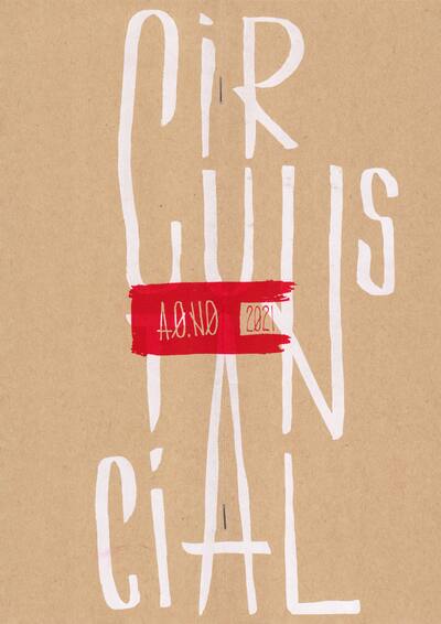 CIR.CUNS.TAN.CIAL A0.N0
