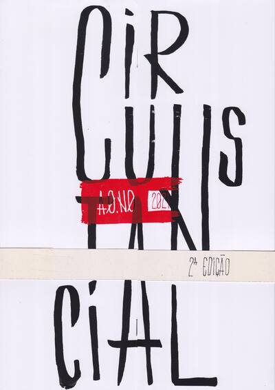 CIR.CUNS.TAN.CIAL A0.N0
