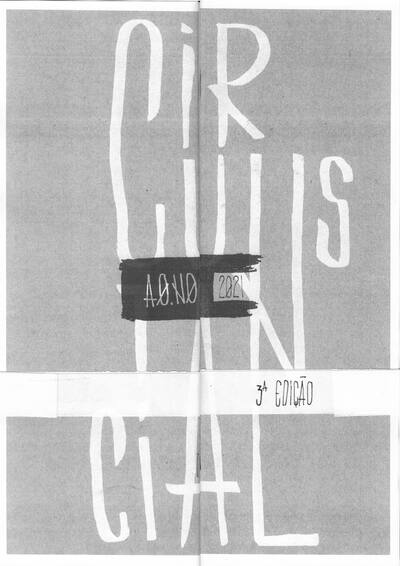 CIR.CUNS.TAN.CIAL A0.N0
