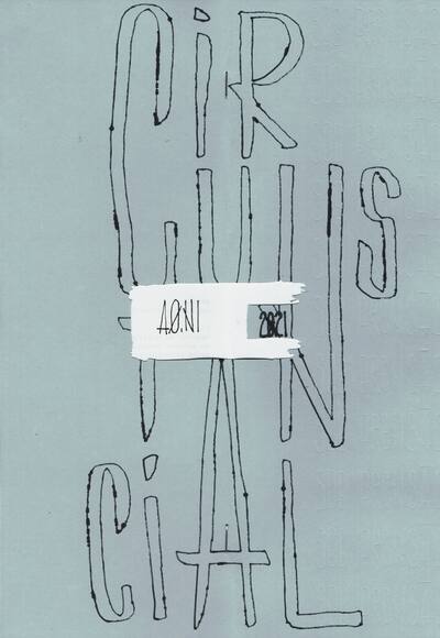 CIR.CUNS.TAN.CIAL A0.N1
