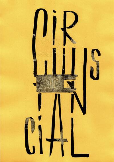 CIR.CUNS.TAN.CIAL A0.N2
