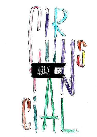 CIR.CUNS.TAN.CIAL A0.Nα
