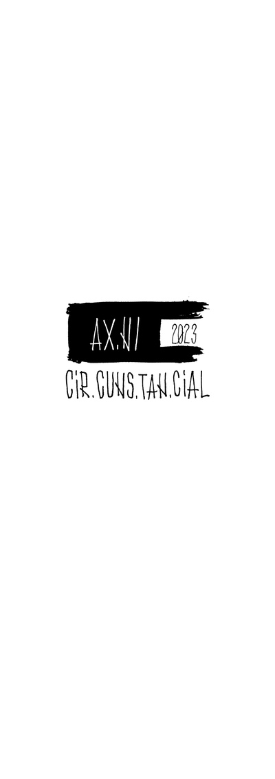CIR.CUNS.TAN.CIAL AX.N1
